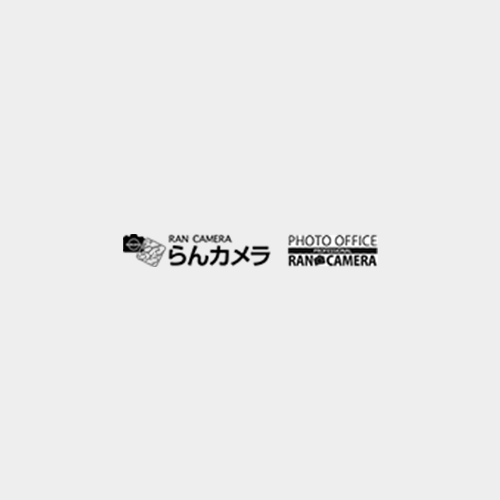 テストテストテストテストテストテストテストテストテストテストテストテストテストテストテストテストテストテストテストテストテストテストテストテストテストテストテストテスト